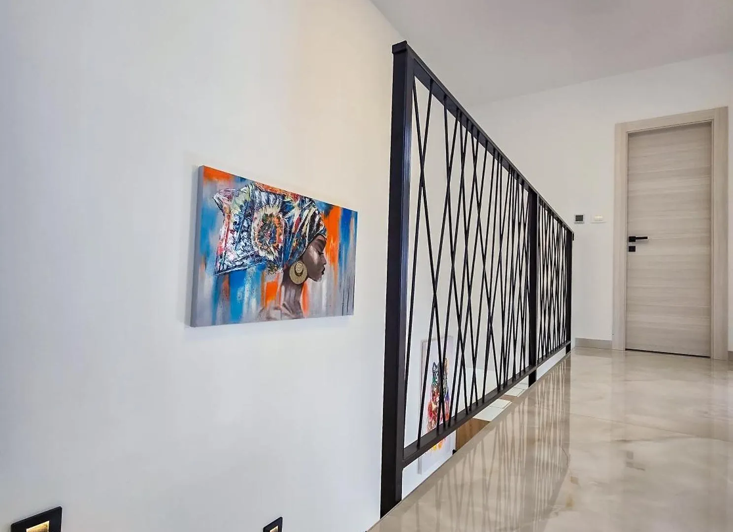 Villa Dino With Private Parking & Pool Póla